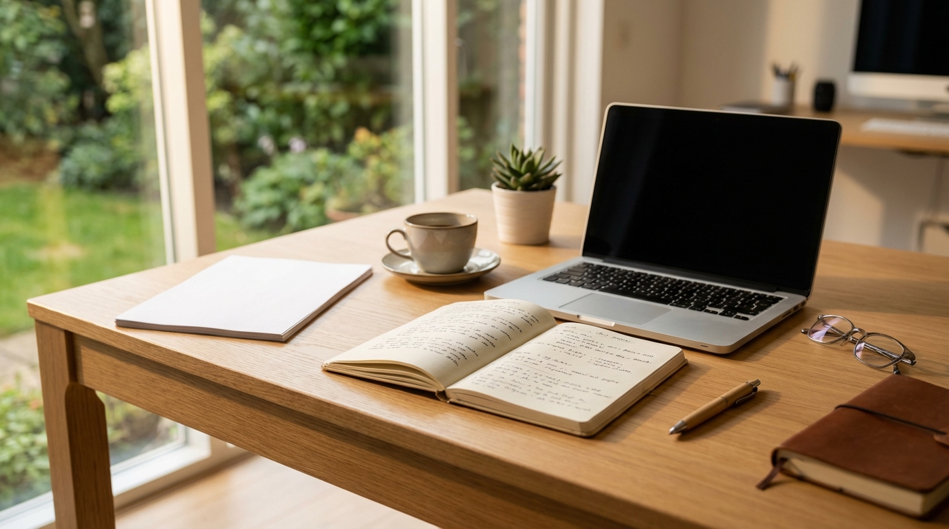 Jeûne intermittent pour chien : bénéfices réels et précautions indispensables