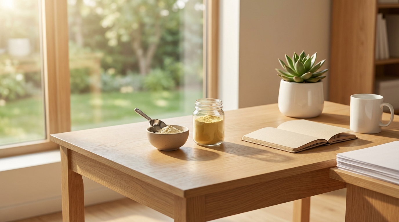 Probiotiques pour chien et chat : guide pratique pour choisir les bons