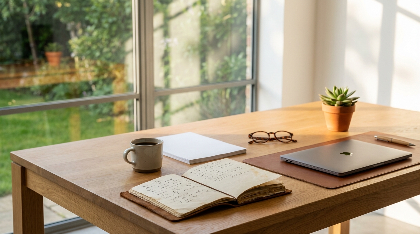 Stress et troubles digestifs chez le chien : le lien que vous ne soupçonnez pas